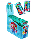 https://bonovo.almadoce.pt/fileuploads/Produtos/Gomas/Brilho/thumb__CANDY SUSHI KIT GR.png